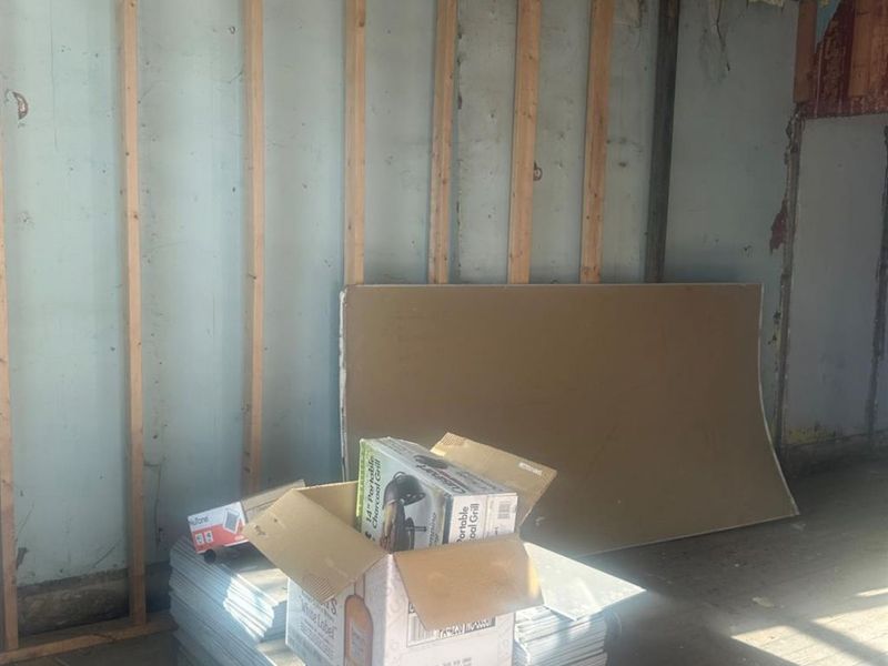 47 Forest Avenue, Cincinnati, OH 45220 Photo 11