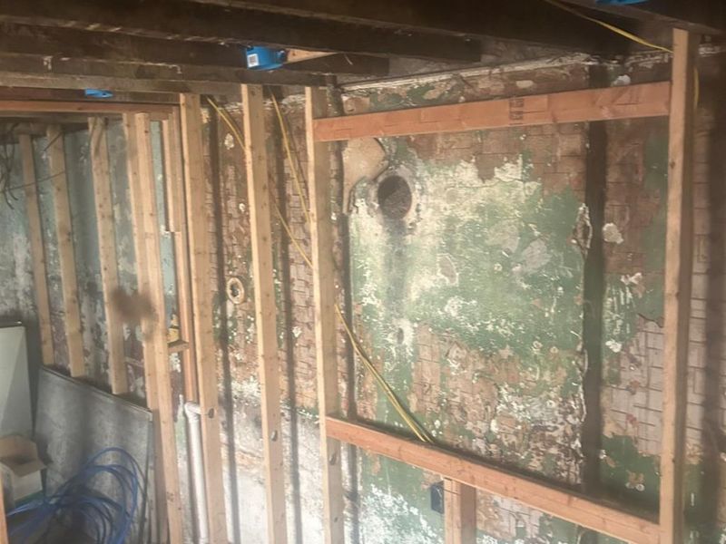 47 Forest Avenue, Cincinnati, OH 45220 Photo 12