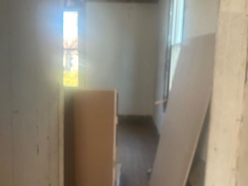 47 Forest Avenue, Cincinnati, OH 45220 Photo 3