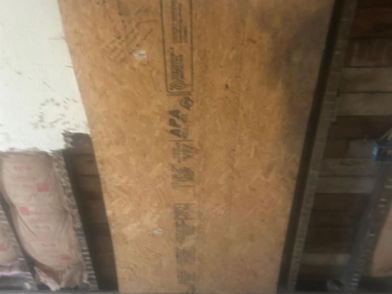 47 Forest Avenue, Cincinnati, OH 45220 Photo 4