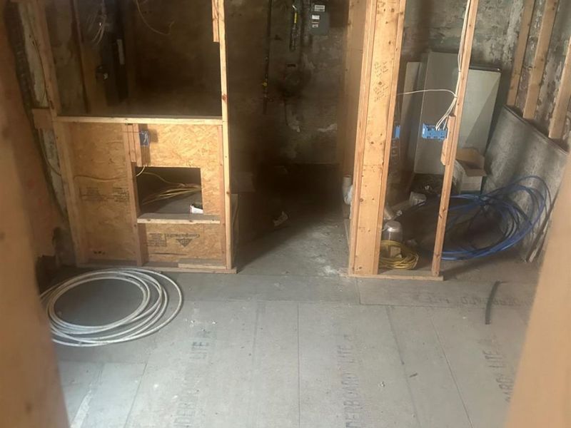 47 Forest Avenue, Cincinnati, OH 45220 Photo 5