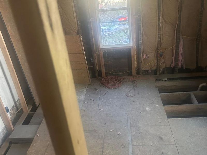 47 Forest Avenue, Cincinnati, OH 45220 Photo 6