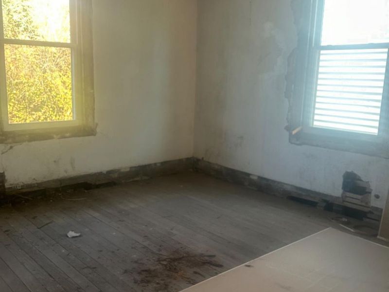 47 Forest Avenue, Cincinnati, OH 45220 Photo 7