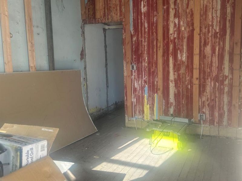 47 Forest Avenue, Cincinnati, OH 45220 Photo 8