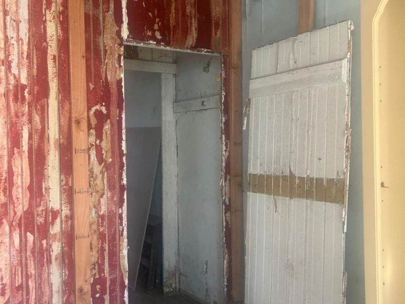 47 Forest Avenue, Cincinnati, OH 45220 Photo 9