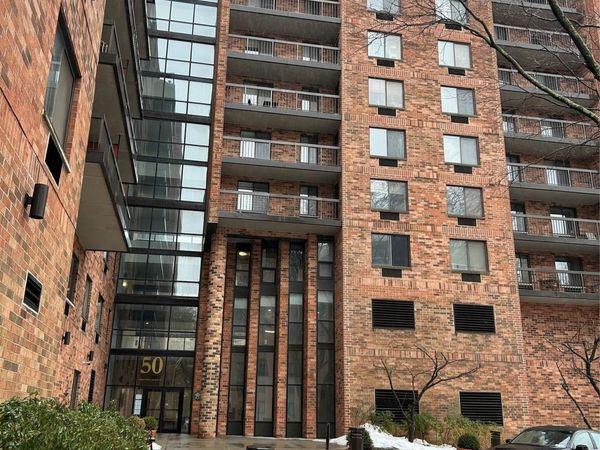 50 Columbus Avenue , Unit 909, Tuckahoe, NY 10707