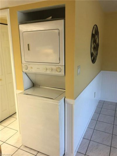 1031 SE 9th St, Unit 4, Cape Coral, FL 33990 Photo