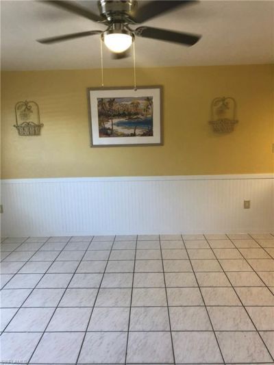 1031 SE 9th St, Unit 4, Cape Coral, FL 33990 Photo