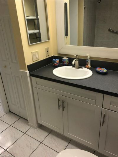 1031 SE 9th St, Unit 4, Cape Coral, FL 33990 Photo