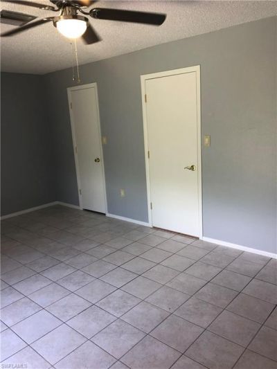 1031 SE 9th St, Unit 4, Cape Coral, FL 33990 Photo