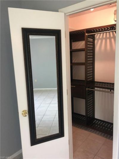 1031 SE 9th St, Unit 4, Cape Coral, FL 33990 Photo