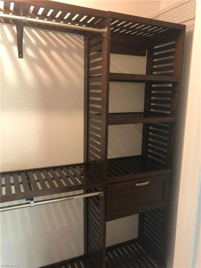1031 SE 9th St, Unit 4, Cape Coral, FL 33990 Photo