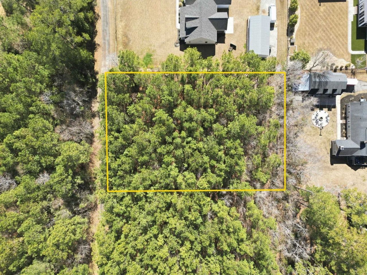 2693 Bill Mack Blvd. Photo 1