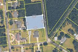 2693 Bill Mack Blvd. photo 4