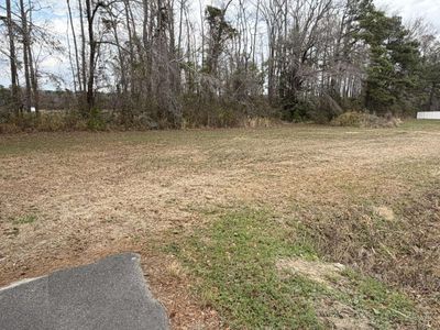 TBD Neil Branch Rd. , Loris, SC 29569