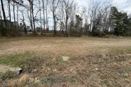 Tbd Neil Branch Rd.  photo 4