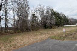 Tbd Neil Branch Rd.  photo 4