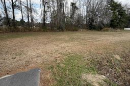 Tbd Neil Branch Rd.  photo 4