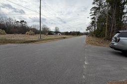 Tbd Neil Branch Rd.  photo 4