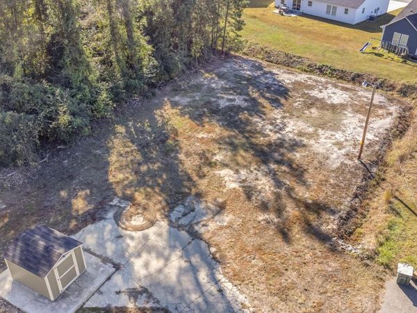 TBD Eagles St., Conway, SC 29527