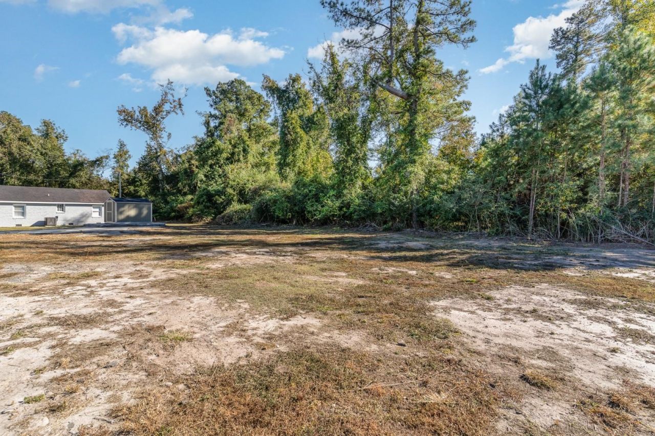 Tbd Eagles St.  Photo 10