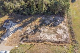 Tbd Eagles St.  photo 4