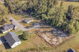 Tbd Eagles St.  photo 4