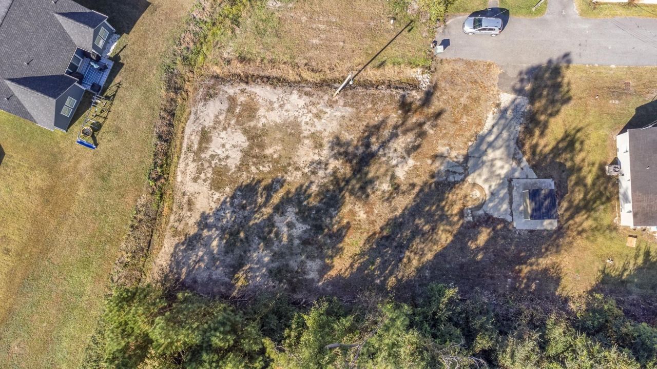 Tbd Eagles St.  Photo 4