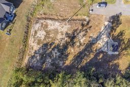 Tbd Eagles St.  photo 4