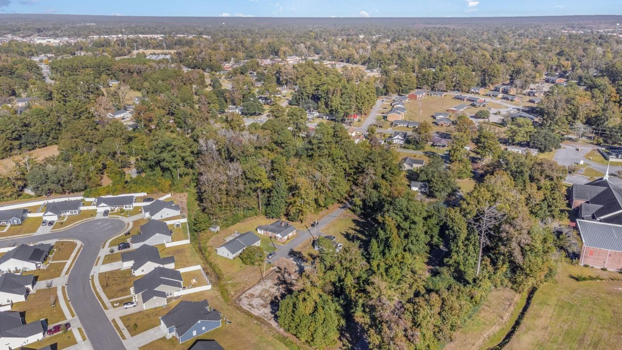 Tbd Eagles St.  Photo 5