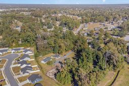 Tbd Eagles St.  photo 4