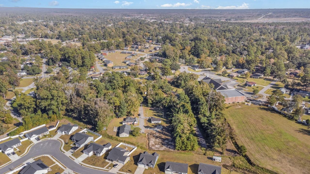 Tbd Eagles St.  Photo 6