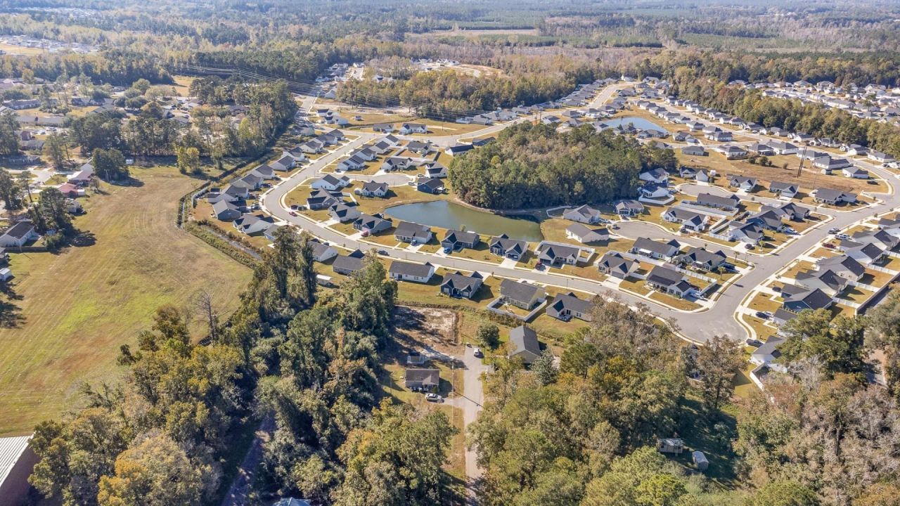 Tbd Eagles St.  Photo 7