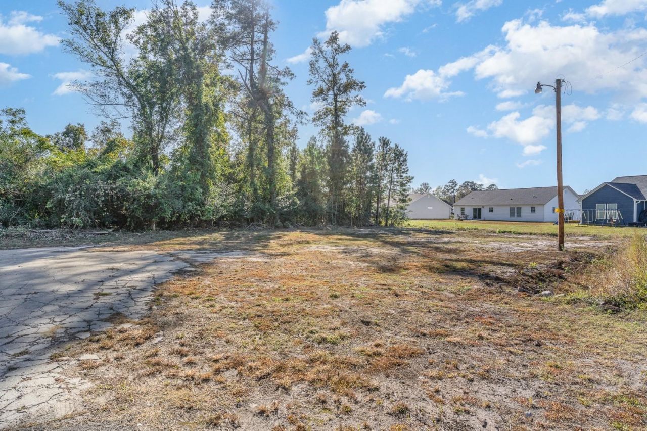 Tbd Eagles St.  Photo 8