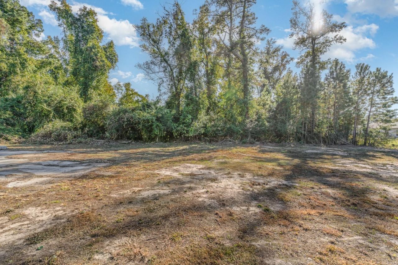 Tbd Eagles St.  Photo 9