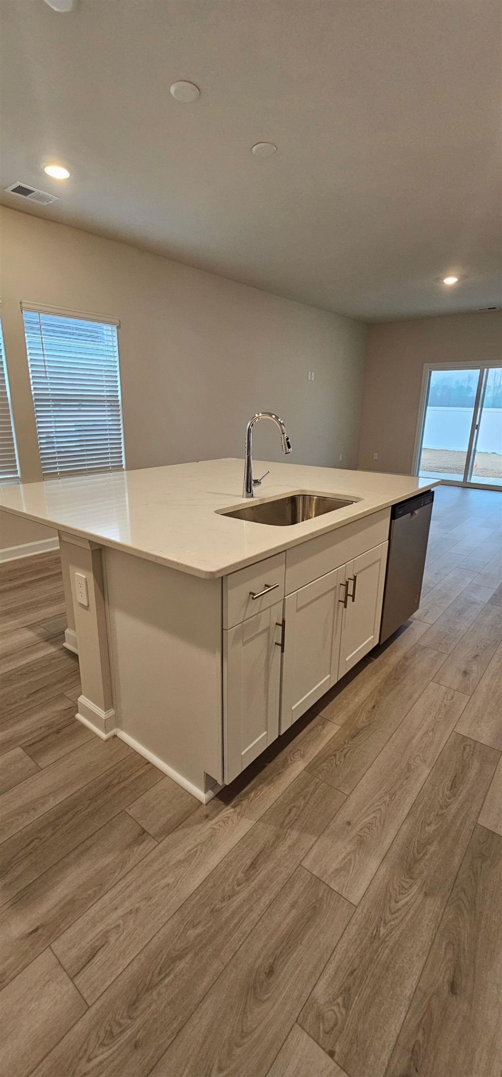 813 Cypress Preserve Circle  Photo 10