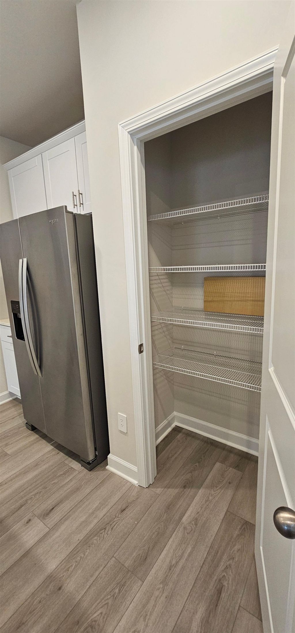 813 Cypress Preserve Circle  Photo 12