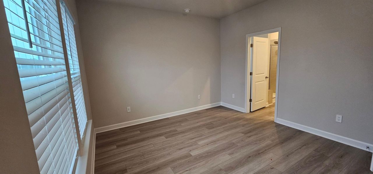 813 Cypress Preserve Circle  Photo 13