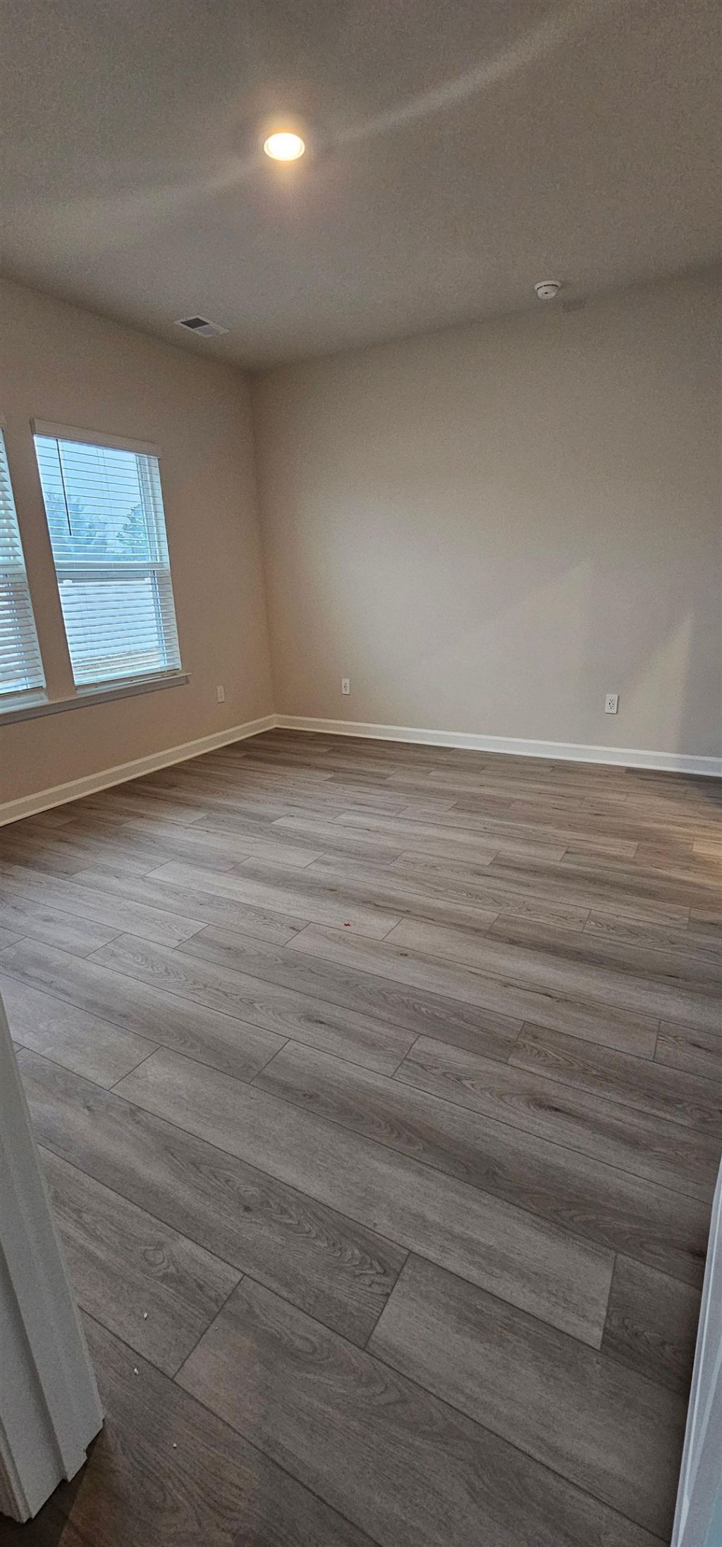 813 Cypress Preserve Circle  Photo 14