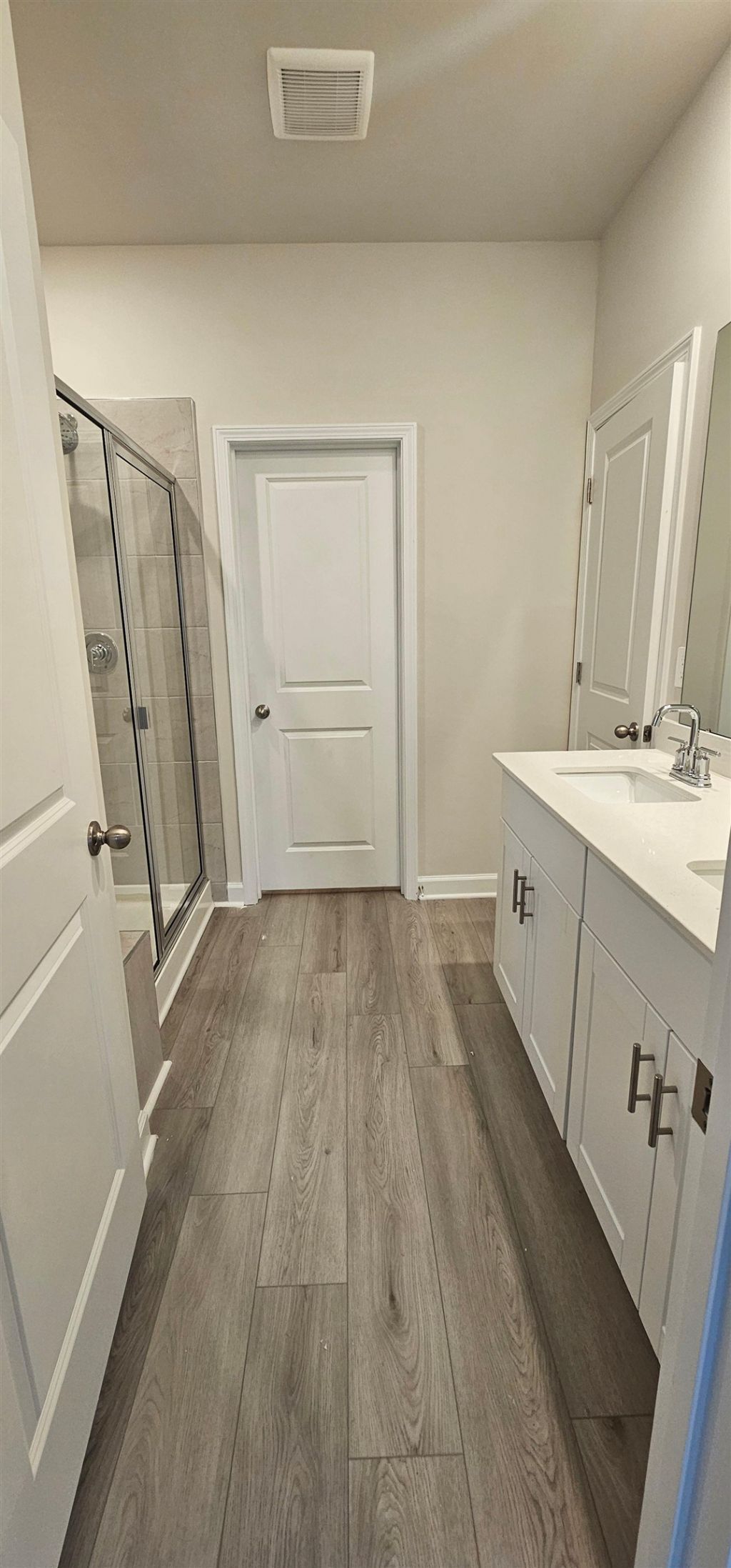 813 Cypress Preserve Circle  Photo 15