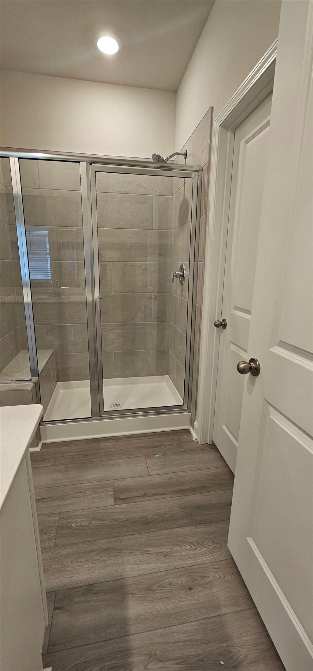 813 Cypress Preserve Circle  Photo 16