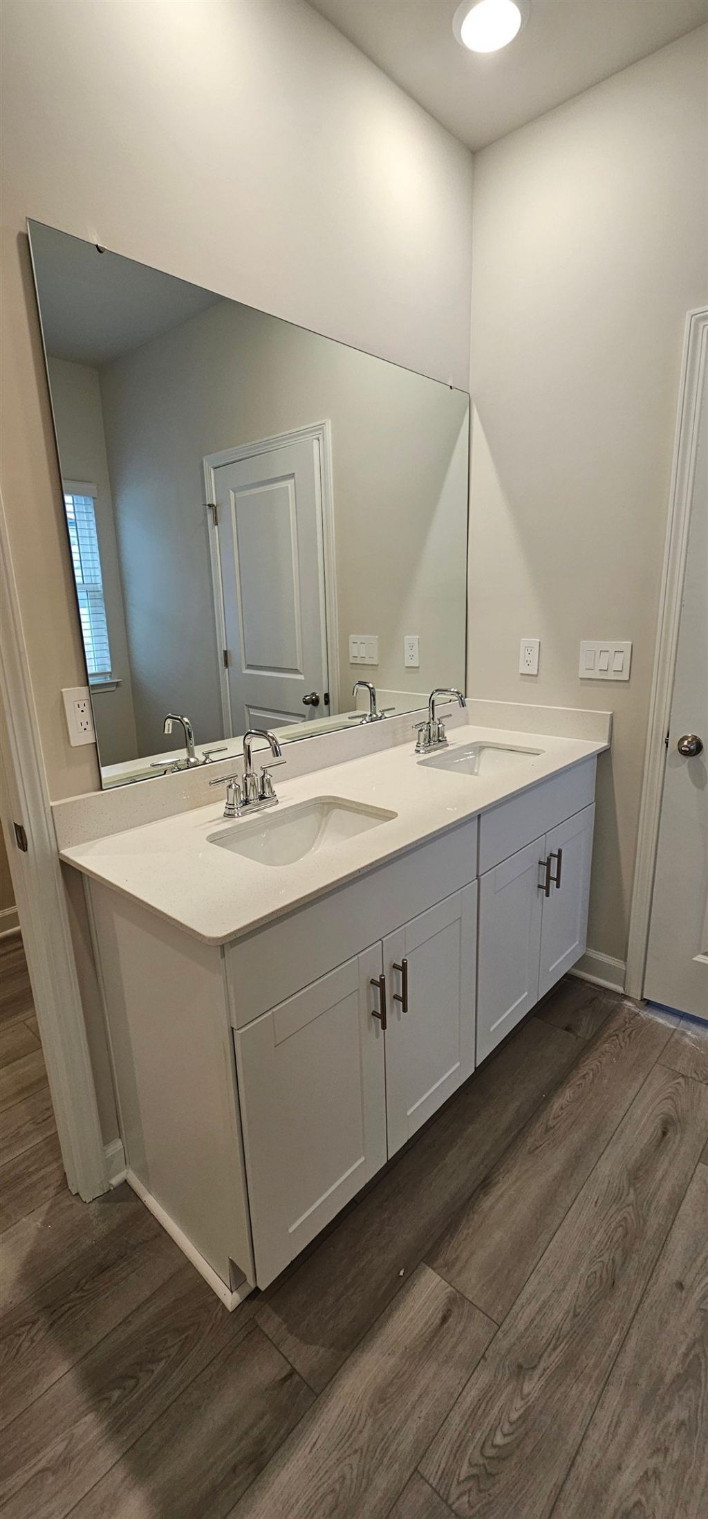 813 Cypress Preserve Circle  Photo 17