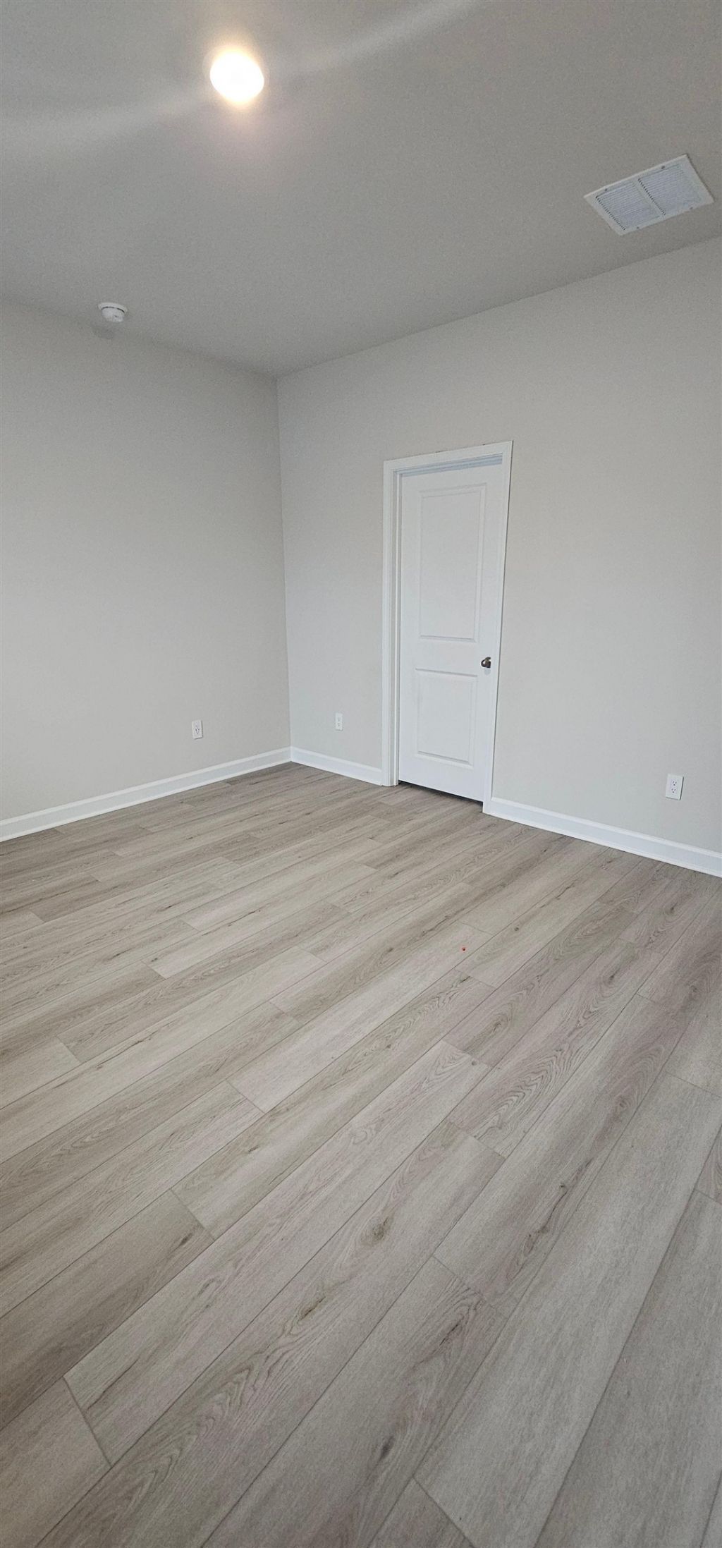 813 Cypress Preserve Circle  Photo 18