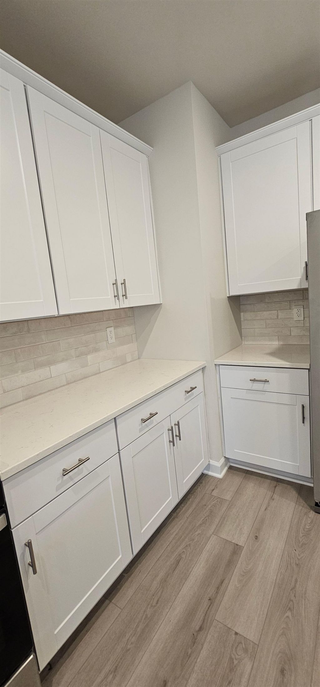 813 Cypress Preserve Circle  Photo 19