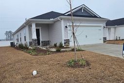 813 Cypress Preserve Circle  photo 4