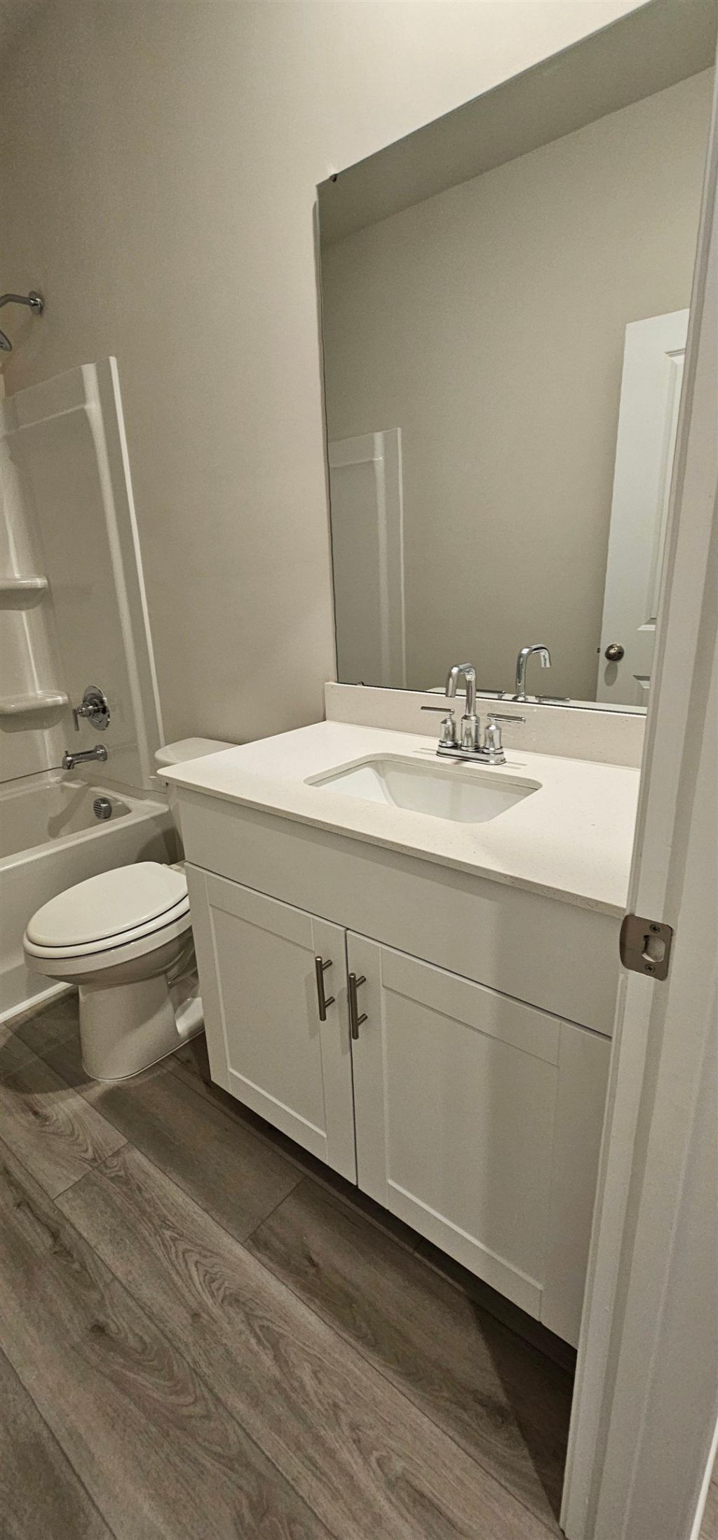 813 Cypress Preserve Circle  Photo 20