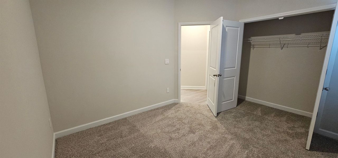 813 Cypress Preserve Circle  Photo 22