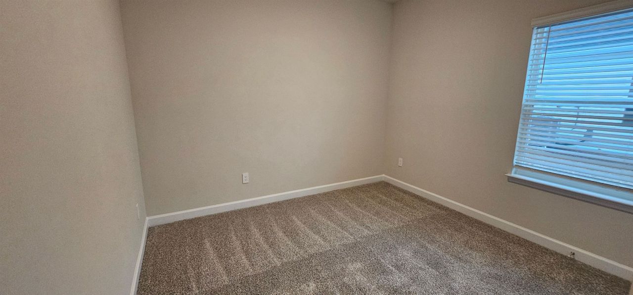 813 Cypress Preserve Circle  Photo 25