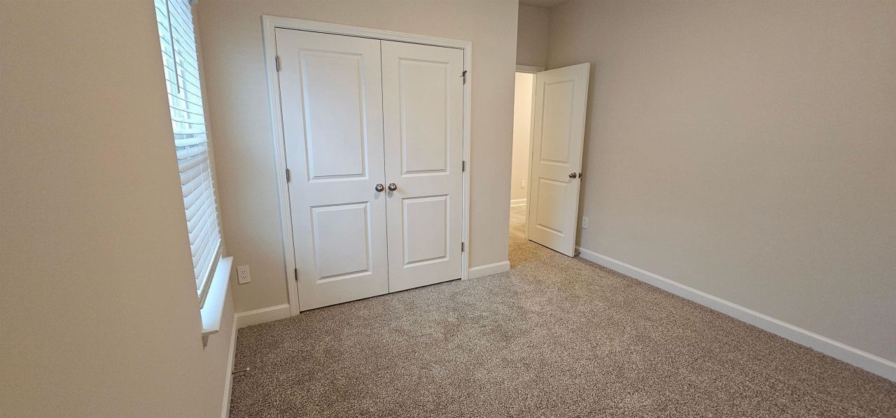 813 Cypress Preserve Circle  Photo 26