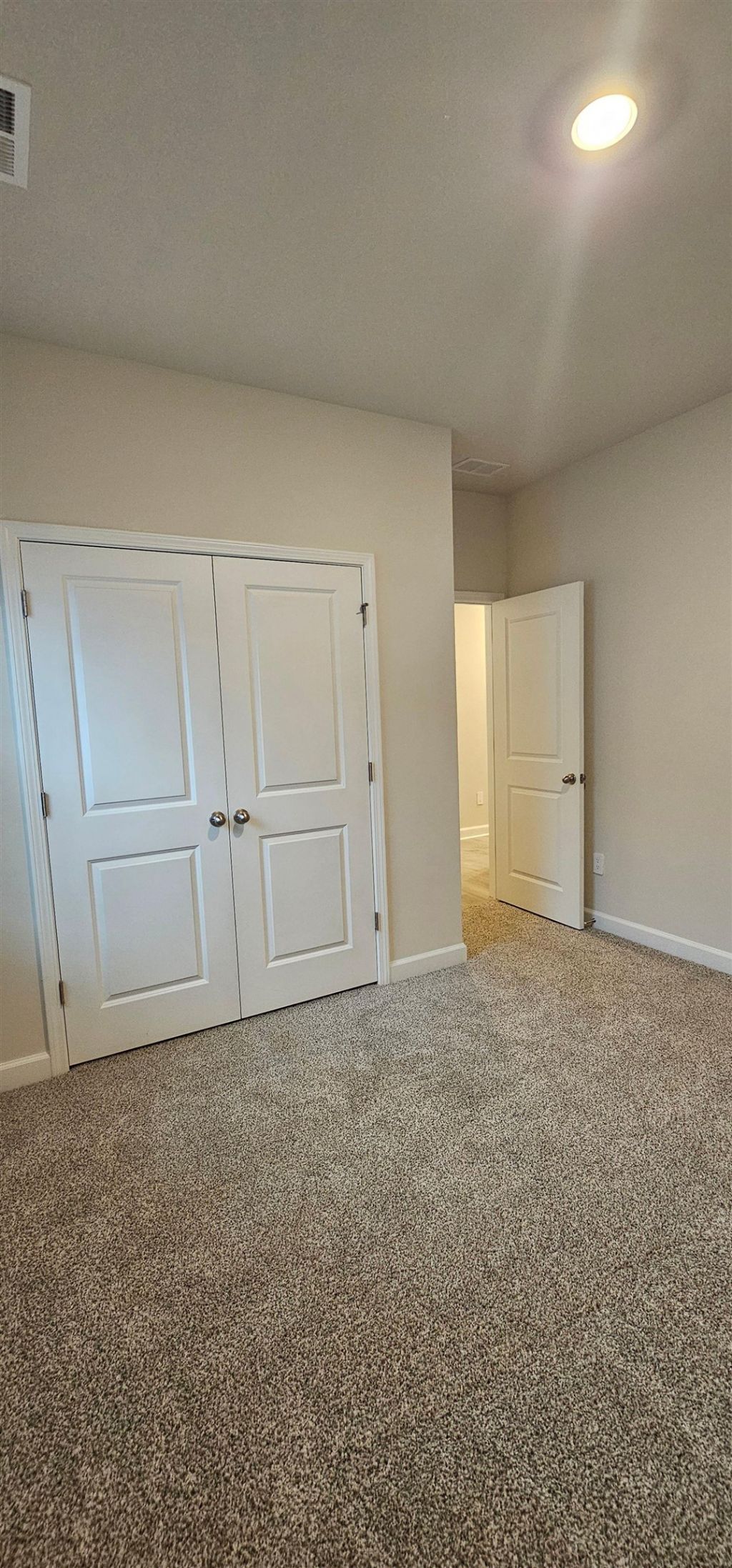 813 Cypress Preserve Circle  Photo 27